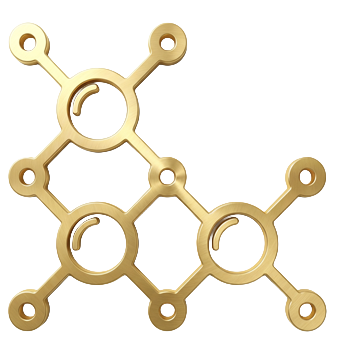 Drone Teknoloji A.Ş.