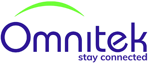 Omnitek