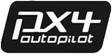 PX4 Autopilot